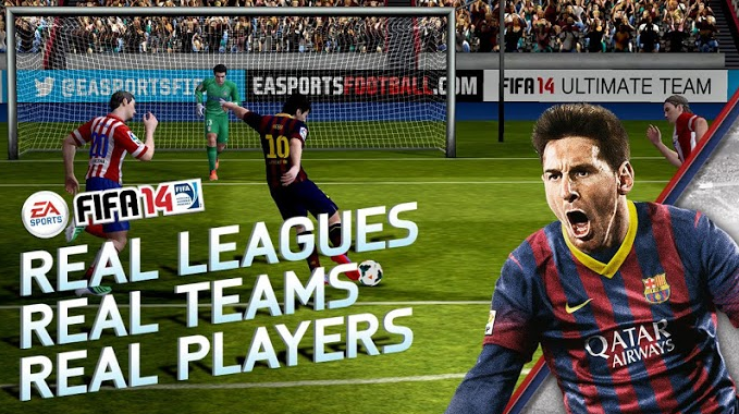 download-game-android-fifa-14