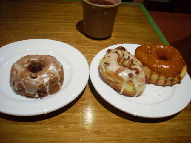 san-francisco-california-dynamo-donuts