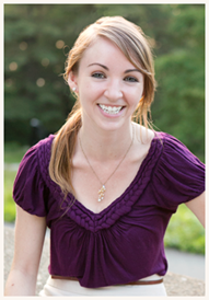 boston wedding photographer bio image