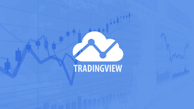 trading view