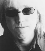 Tom Petty free presale password