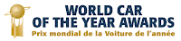 World Car of the Year Awards