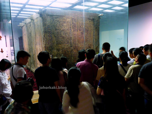 Tomb-Marquis-BianZhong-Bells-Hubei-Museum-Wuhan