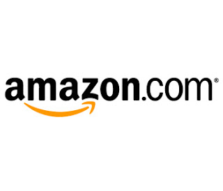 Bisnis Affiliasi Amazon