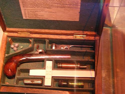 Vampire Killing Kit Seen On www.coolpicturegallery.net