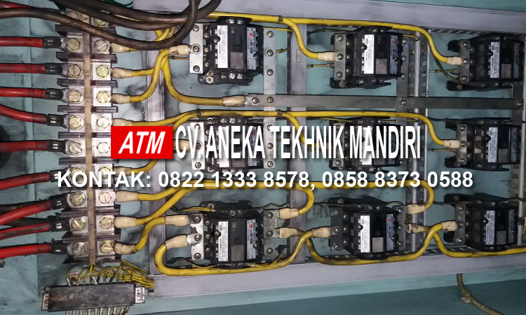 https://www.servicedinamoindustri.com/2018/05/jasa-pemasangan-dan-harga-panel-listrik-3-phase.html