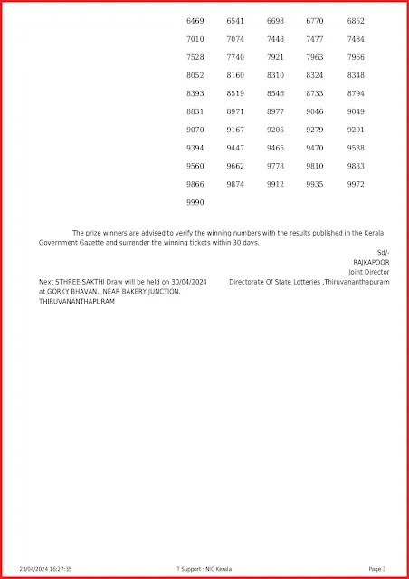 ss-412-live-sthree-sakthi-lottery-result-today-kerala-lotteries-results-23-04-2024-keralalottery.info_page-0003