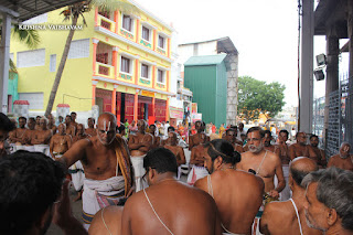 Rohini,Vaigasi, Purappadu,Video, Divya Prabhandam,Sri Parthasarathy Perumal, Triplicane,Thiruvallikeni,Utsavam,