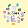 Union Budget 2023 How its Benefical for Small Business Man and Start up | NEW TAX REGIME | OLD TAX REGIME | 