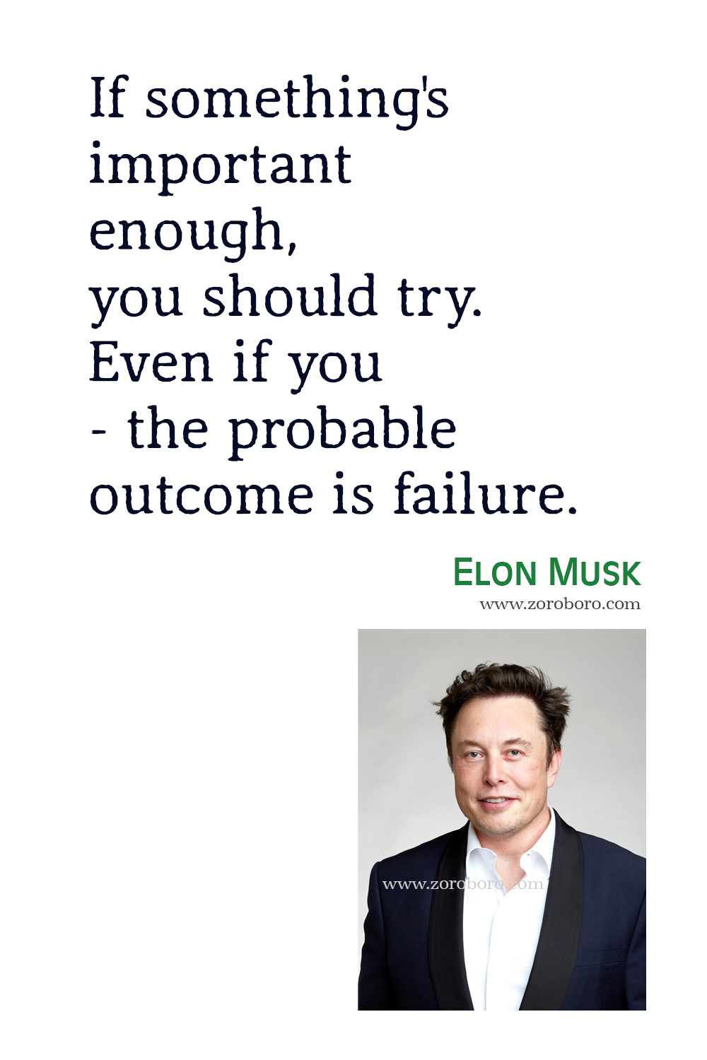 Elon Musk Quotes, Elon Musk Inspirational Quotes, Elon Musk Technology Quotes, Elon Musk: Tesla, SpaceX, and the Quest for a Fantastic Future, Elon Musk .