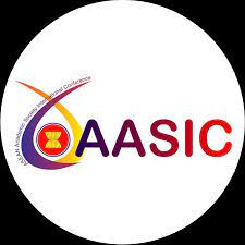 Membuka Cakrawala Ilmu Pengetahuan Melalui AASIC