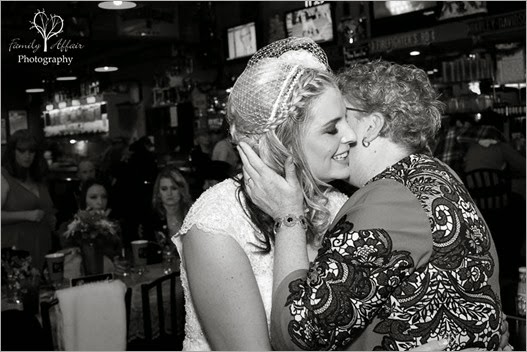 Family Affair Photography
