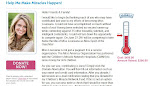 Children's Miracle Network