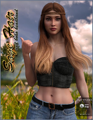 http://www.daz3d.com/sage-hair-and-boho-headband-for-genesis-3-female-s