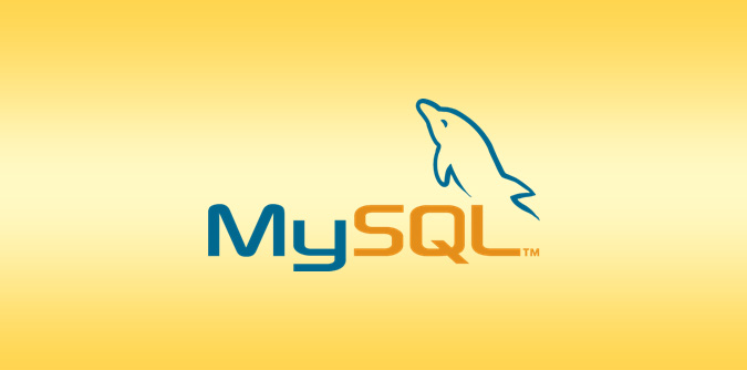 Banner MySQL