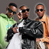 TNK MusiQ, The Exclusive SA, Seun1401 - AboNokuthula Feat.LeeMckrazy, ScottsMaphuma) (2024) Download Mp3