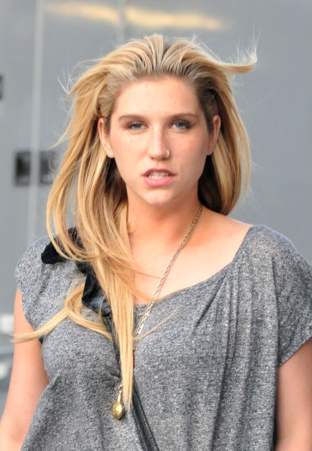 kesha hot pictures. Kesha+hot+or+not