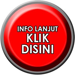 Contoh latar belakang tesis manajemen pendidikan