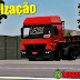 Saiu Atualização! World Truck Driving Simulator versão 1.065 | Download