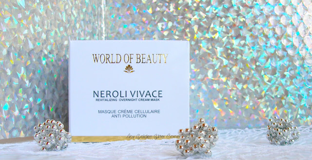 world-of-beauty-skincare-neroli-vivace-cream-mask