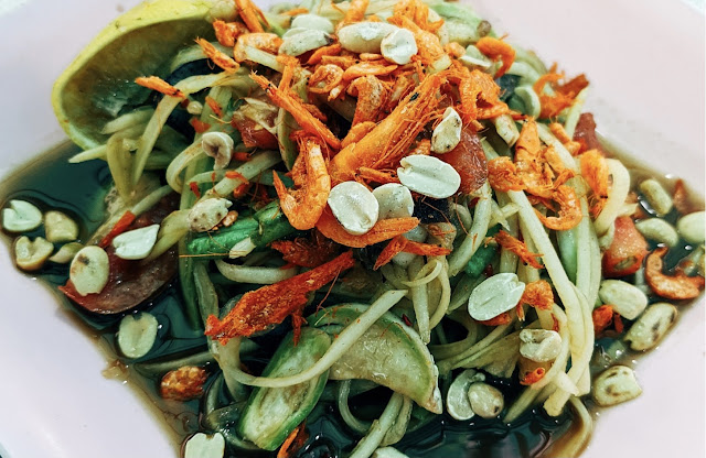 5 Keto Salads Recipes for Weight Loss