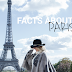 Facts about Paris