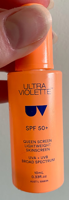 Ultra Violette Queen Screen SPF 50+