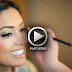 Indian Bridal Makeuep Tutorial - Video Format