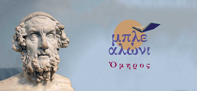 Εικόνα