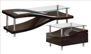 Modern Table Furniture