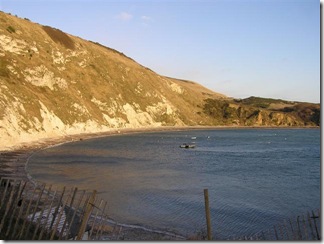 PC070171