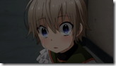 Gakkou_Gurashi____11.mkv_snapshot_01.44_[2015.09.20_18.21.57]