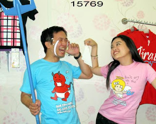 baju-couple-devil-angel