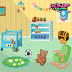 Knf Kids room Escape