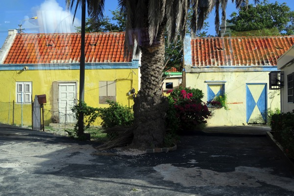 House 3