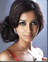 SHREYA GOSHAL NEW IMAGES hot images