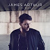 James Arthur ( Can I Be Him )