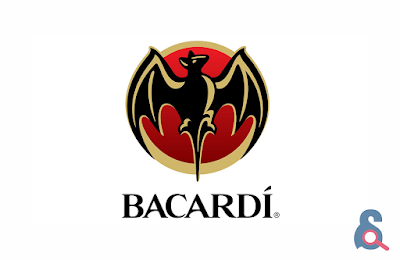 Job Opportunity at Bacardi - Marketing Manager Bacardi, Dusse, Martini MEA