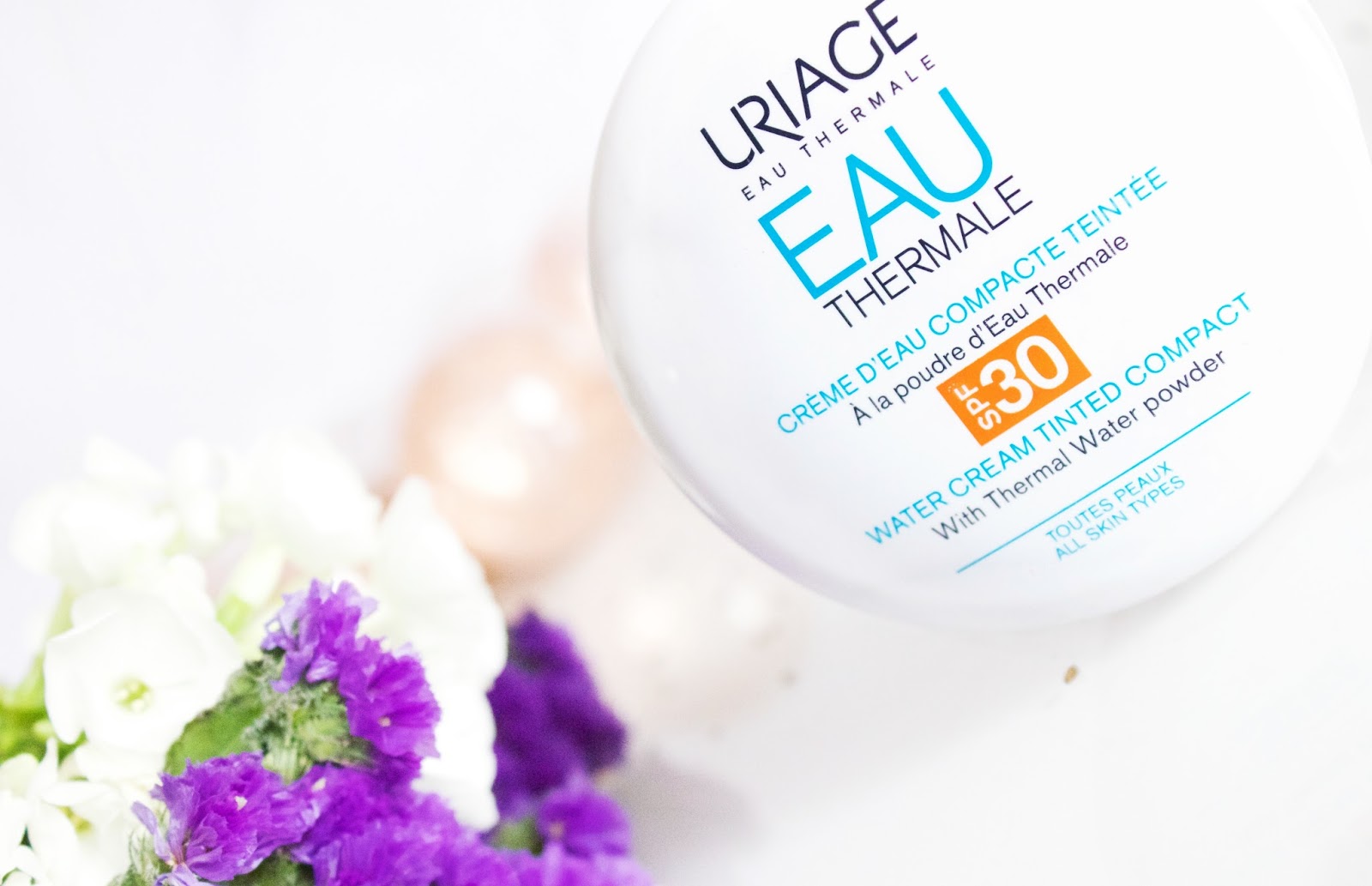 uriage-creme-deau-compacte-teintee