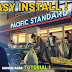 How to Install the Pacific Standard Heist Mod in GTA V!  2024 | Gaming Adda