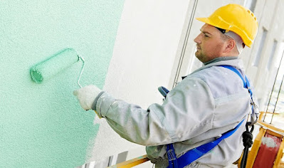 interior painters auckland