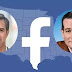 Facebook launches Candidate Info where politicians pitch on camera techzoo