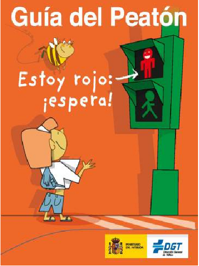  http://www.dgt.es/PEVI/contenidos/Externos/recursos_didacticos/otros_ambitos/infancia/guia_peatones/index.html