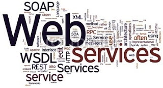 when to use soap and when to use rest web services