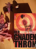 http://www.droemer-knaur.de/ebooks/7917942/der-gnadenthron