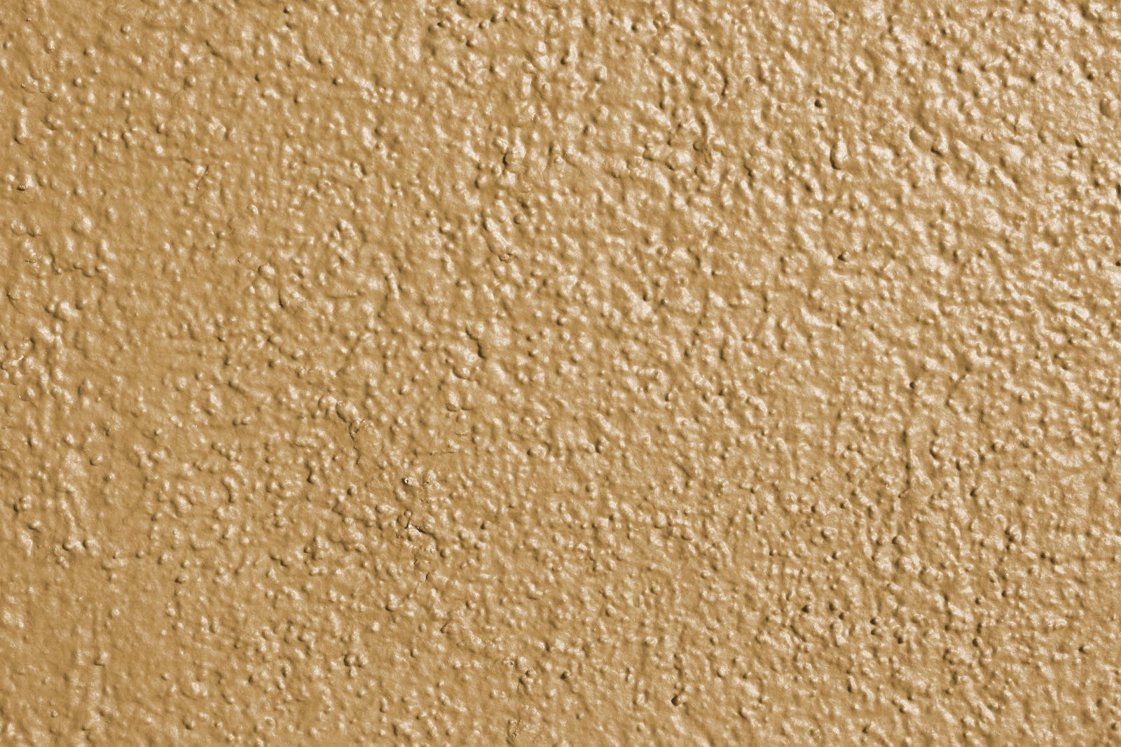 Textured Wallpaper To Paint - Textured Wallpaper