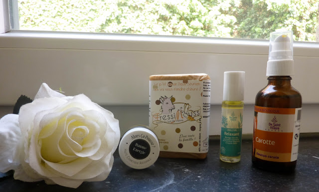 haul-slow-cosmetique-baume-alors-ca-pousse-savon-saf-fressimousse-de-saint-hilaire