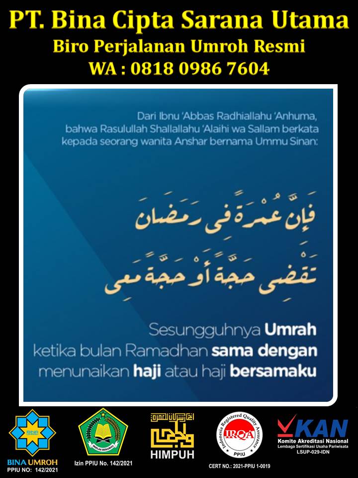 1 jelaskan pengertian haji dan umroh. WA : 0818-0986-7604 713069277-tawaf-umroh-70-hari