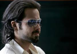 Latest hd Emraan Hashmi pictures wallpapers photos images free download 38