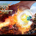 Dragon Warcraft 1.05 Full Latest Apk Free Download